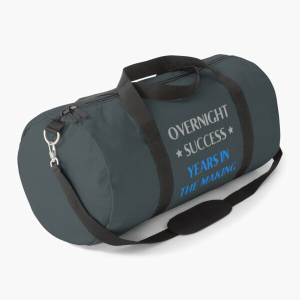 Item preview, Overnight Success Years In The Making designed and sold by Rozlar.