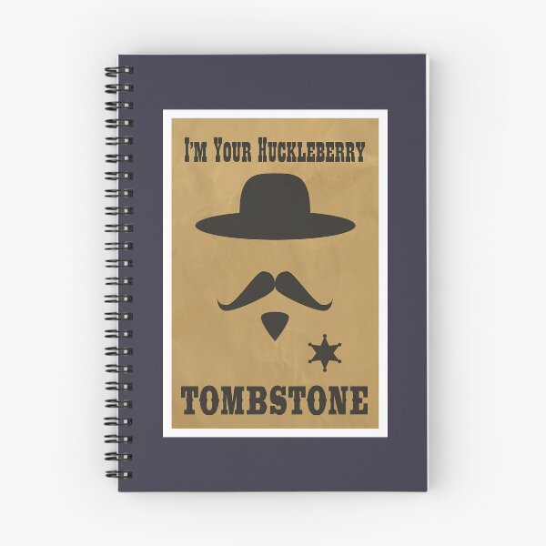 Artikelvorschau, Lustige Geschenke für Johnny Ringo Urlaub BegunToDefile Myself Retro Wave entworfen und verkauft von RossDixon126.
