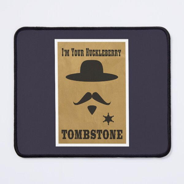 Item preview, Funny Gifts For johnny ringo holliday BegunToDefile Myself Retro Wave designed and sold by RossDixon126.
