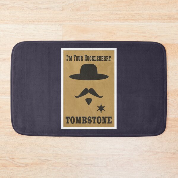 Item preview, Funny Gifts For johnny ringo holliday BegunToDefile Myself Retro Wave designed and sold by RossDixon126.