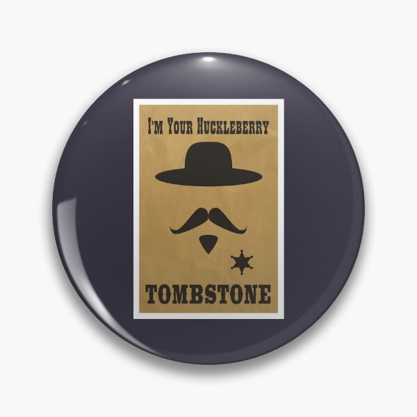 Item preview, Funny Gifts For johnny ringo holliday BegunToDefile Myself Retro Wave designed and sold by RossDixon126.