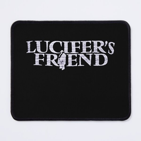 Item preview, Lucifers Friend designed and sold by shopS9090CS.