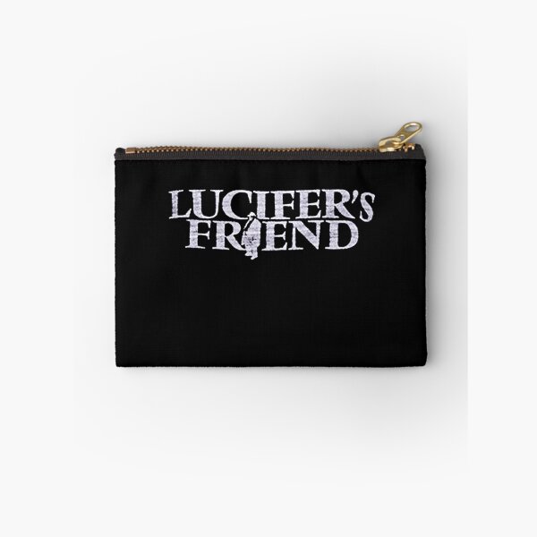 Item preview, Lucifers Friend designed and sold by shopS9090CS.