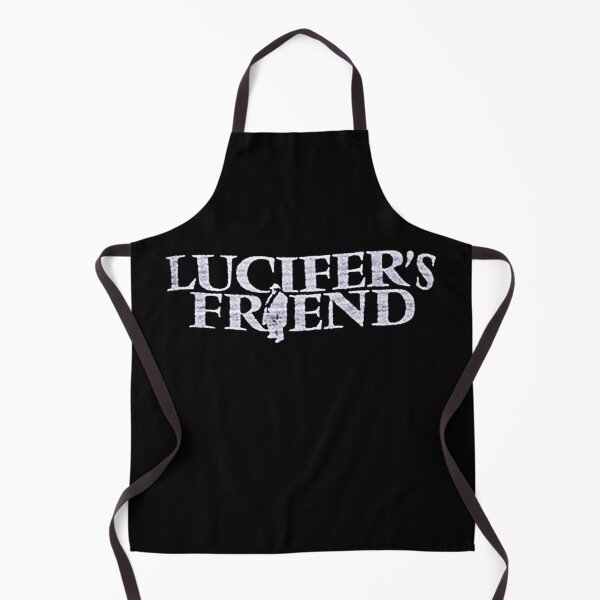 Item preview, Lucifers Friend designed and sold by shopS9090CS.