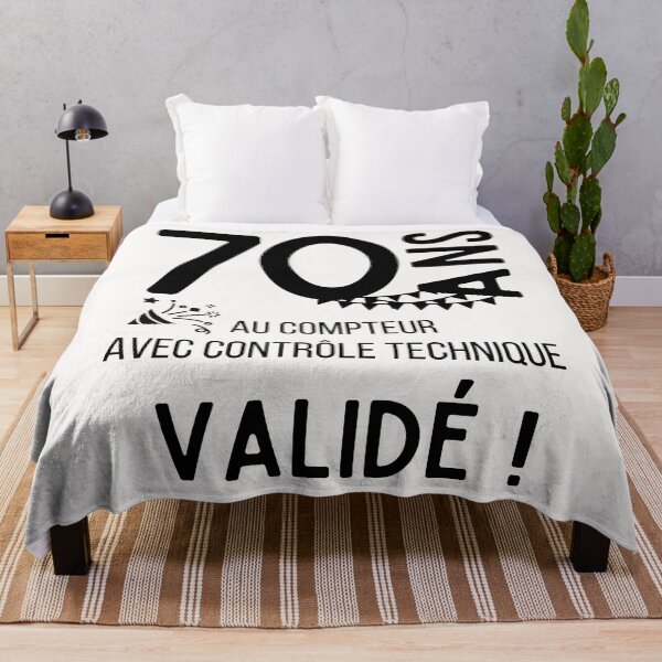 Item preview, 70 years on the clock, age humor gift, humor birthday gift designed and sold by lapolonaise.