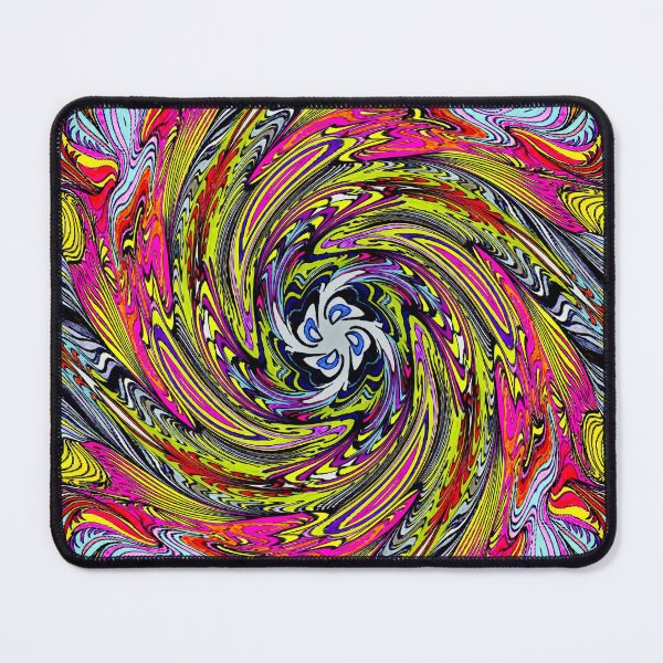 Item preview, energy-shift designed and sold by anata77.