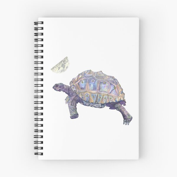 Item preview, Tortoise designed and sold by aliciapuran.