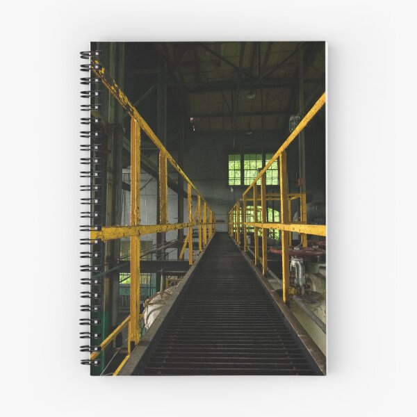 Item preview, Abandoned Power Plant Photography designed and sold by Ghost Sticks.