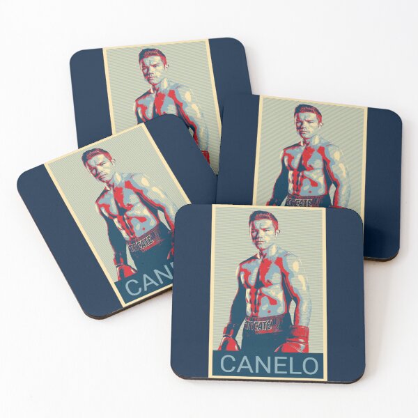 Item preview, Copia de Copia de Copia de Copia de Copia de Copia de Copia de Copia de Copia de Copia de Copia de w designed and sold by ElephentCage.