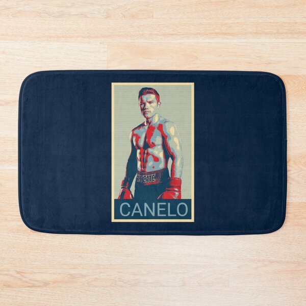 Item preview, Copia de Copia de Copia de Copia de Copia de Copia de Copia de Copia de Copia de Copia de Copia de w designed and sold by ElephentCage.