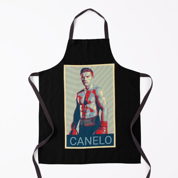 Item preview, Copia de Copia de Copia de Copia de Copia de Copia de Copia de Copia de Copia de Copia de Copia de w designed and sold by ElephentCage.