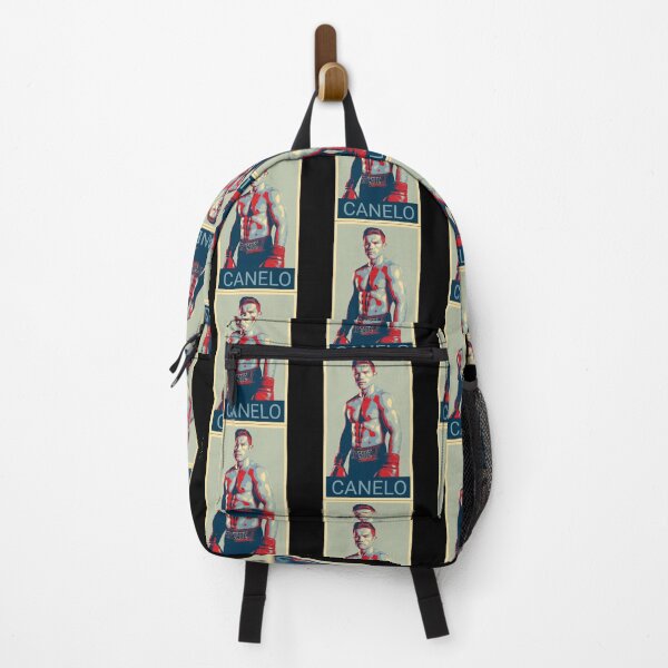 Item preview, Copia de Copia de Copia de Copia de Copia de Copia de Copia de Copia de Copia de Copia de Copia de w designed and sold by ElephentCage.