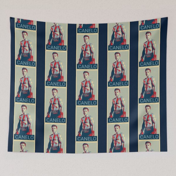 Item preview, Copia de Copia de Copia de Copia de Copia de Copia de Copia de Copia de Copia de Copia de Copia de w designed and sold by ElephentCage.