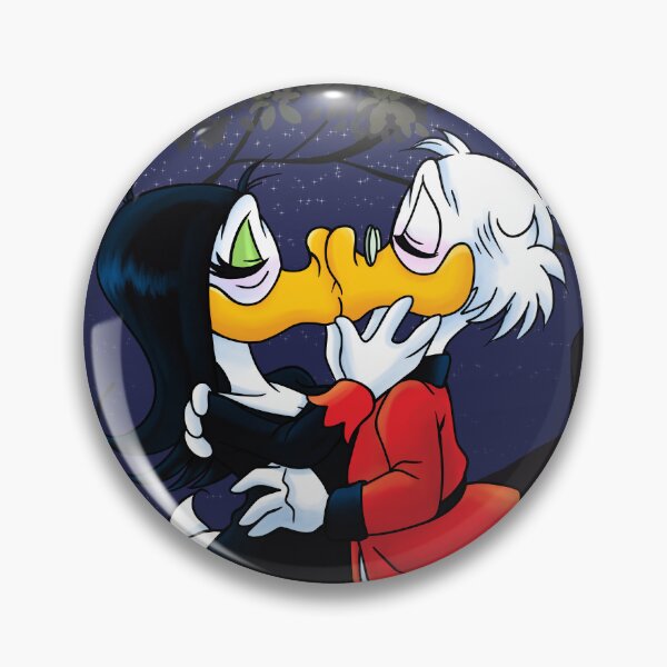 Item preview, Dimeshipping - A first kiss designed and sold by McDuck Department Store.