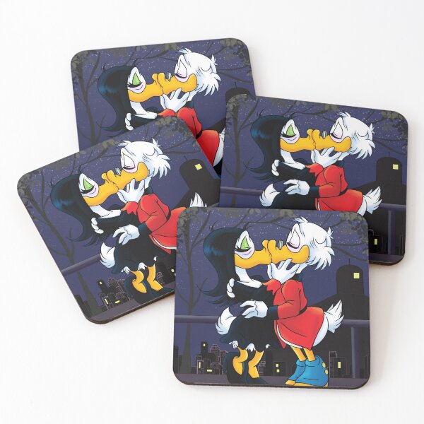 Item preview, Dimeshipping - A first kiss designed and sold by McDuck Department Store.