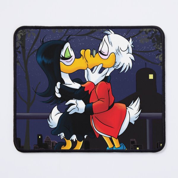 Item preview, Dimeshipping - A first kiss designed and sold by McDuck Department Store.