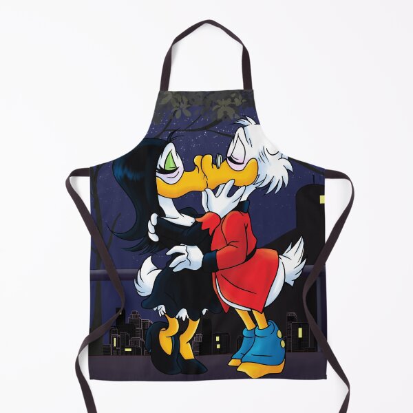 Item preview, Dimeshipping - A first kiss designed and sold by McDuck Department Store.