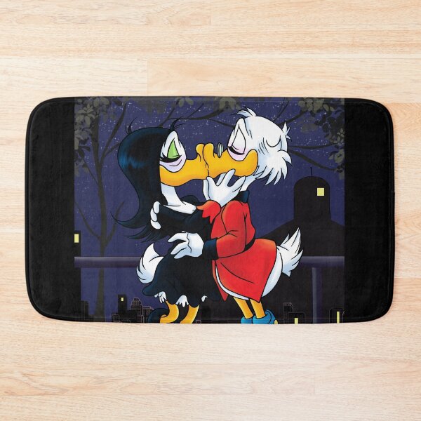 Item preview, Dimeshipping - A first kiss designed and sold by McDuck Department Store.