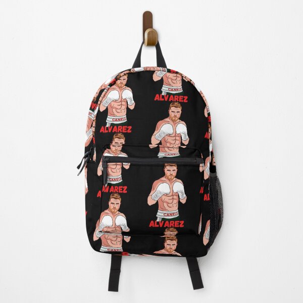 Item preview, Copia de Copia de Copia de Copia de Copia de Copia de Copia de Copia de Copia de wallace and gromit designed and sold by ElephentCage.