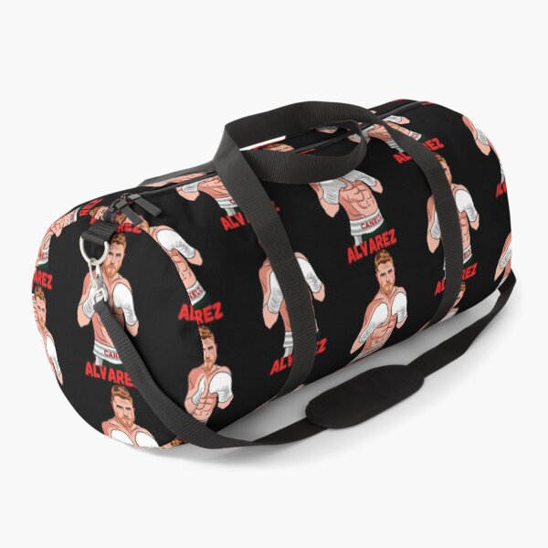 Item preview, Copia de Copia de Copia de Copia de Copia de Copia de Copia de Copia de Copia de wallace and gromit   designed and sold by ElephentCage.