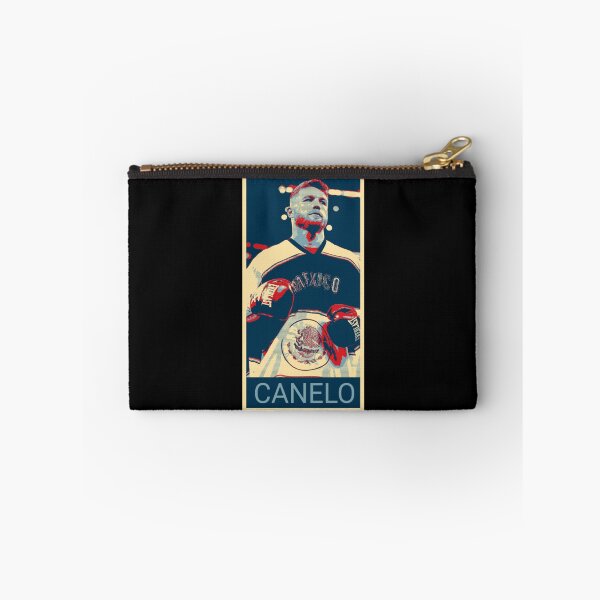 Item preview, Copia de Copia de Copia de Copia de Copia de Copia de Copia de Copia de wallace and gromit designed and sold by ElephentCage.