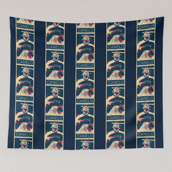 Item preview, Copia de Copia de Copia de Copia de Copia de Copia de Copia de Copia de wallace and gromit designed and sold by ElephentCage.