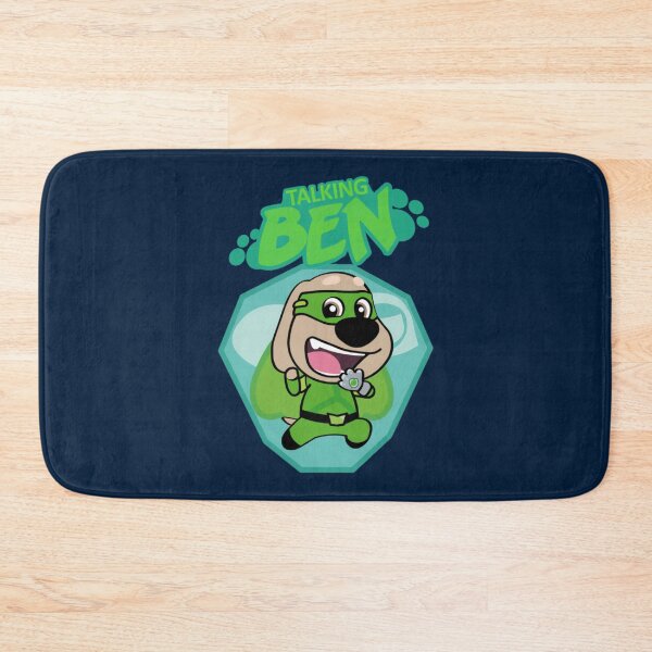 Item preview, Copia de Copia de Copia de Copia de Copia de Copia de Copia de wallace and gromit     designed and sold by ElephentCage.