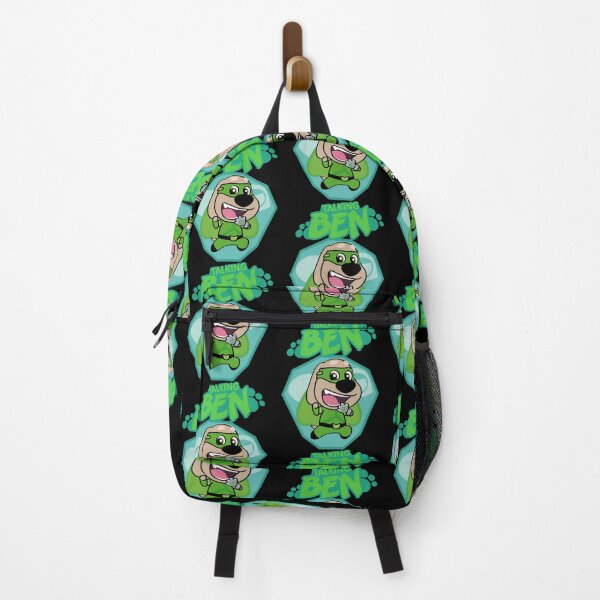 Item preview, Copia de Copia de Copia de Copia de Copia de Copia de Copia de wallace and gromit designed and sold by ElephentCage.