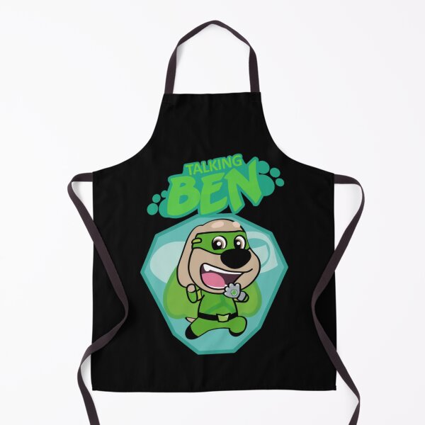 Item preview, Copia de Copia de Copia de Copia de Copia de Copia de Copia de wallace and gromit designed and sold by ElephentCage.