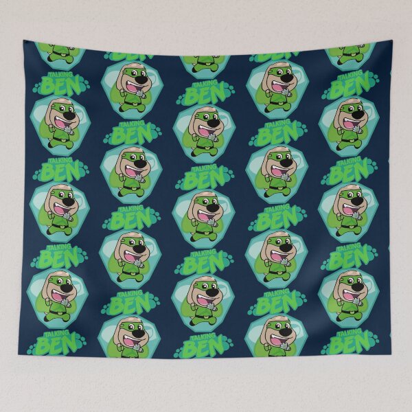 Item preview, Copia de Copia de Copia de Copia de Copia de Copia de Copia de wallace and gromit     designed and sold by ElephentCage.