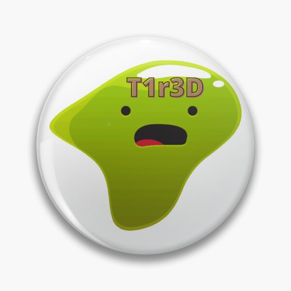 Item preview, People Must Be Exhausted designed and sold by HdanRDesign.