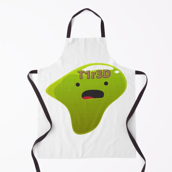 Item preview, People Must Be Exhausted designed and sold by HdanRDesign.