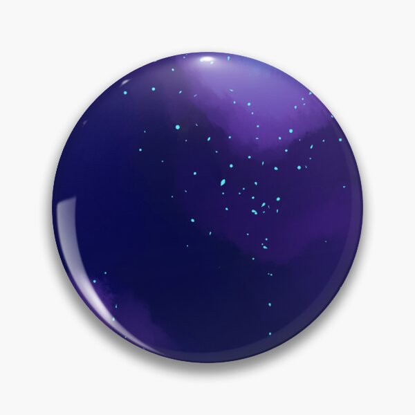 Item preview, purple background designed and sold by snowysaur.