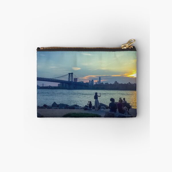 Item preview, Grand Ferry Park, Brooklyn, NYC  designed and sold by eleonoraingrid.