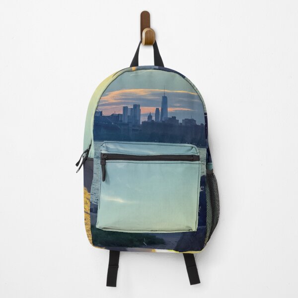 Item preview, Grand Ferry Park, Brooklyn, NYC  designed and sold by eleonoraingrid.