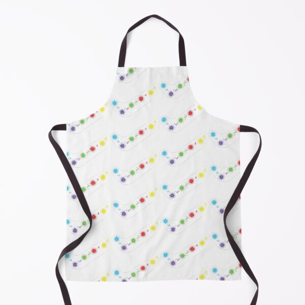Item preview, pattern  designed and sold by shahdesigner.