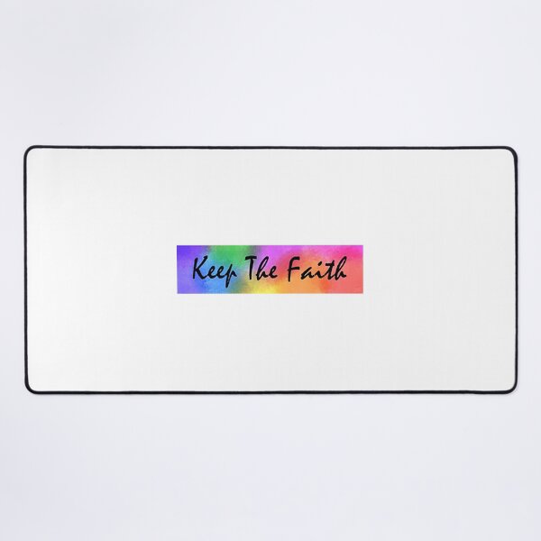 Item preview, Bon Jovi Keep The Faith designed and sold by AmyMartin5.