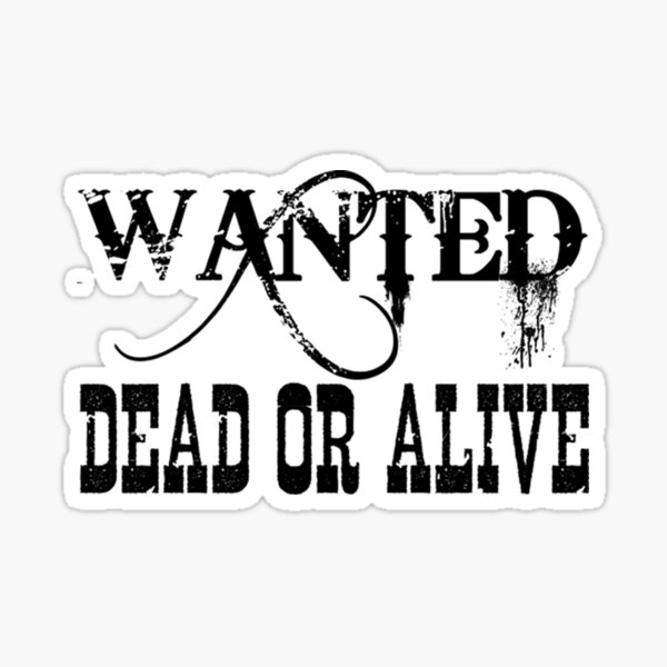 Bon Jovi - Wanted Dead or Alive - Vinil Store