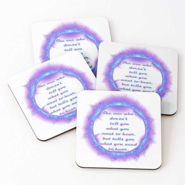 Item preview, Truth designed and sold by Teodosija.