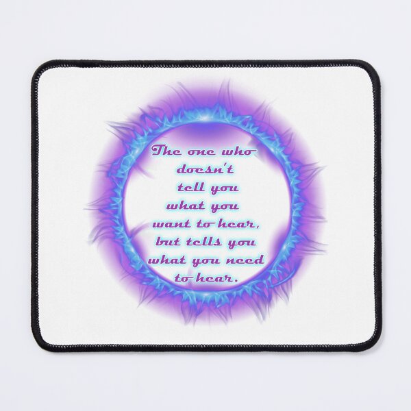 Item preview, Truth designed and sold by Teodosija.