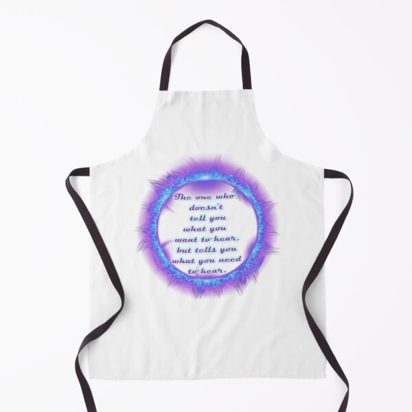 Item preview, Truth designed and sold by Teodosija.