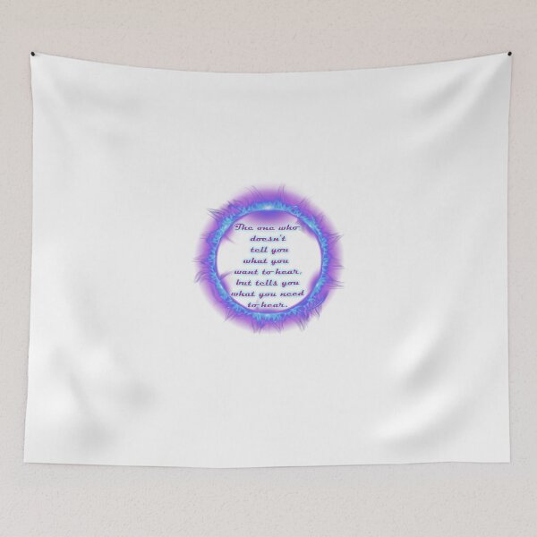 Item preview, Truth designed and sold by Teodosija.