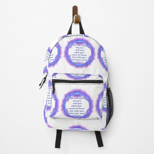 Item preview, Truth designed and sold by Teodosija.