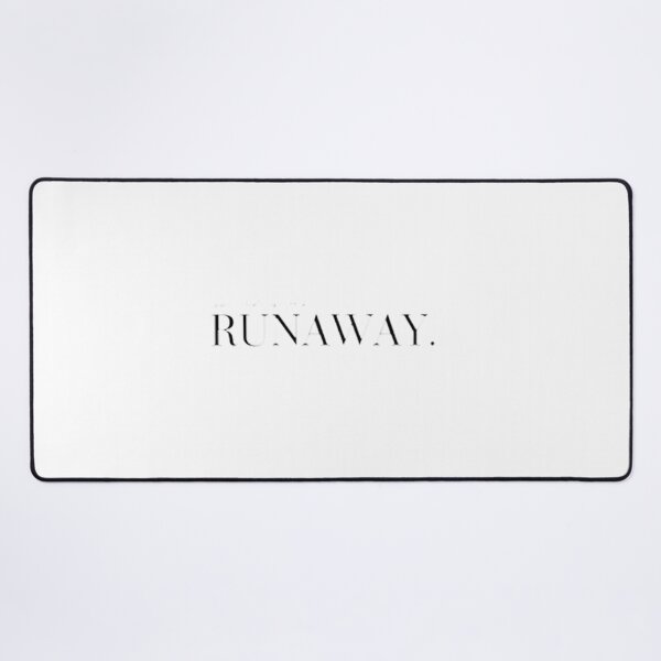 Item preview, runaway designed and sold by AmyMartin5.