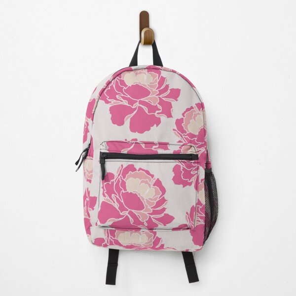 Item preview, Dim pink roses designed and sold by goldennrosess.