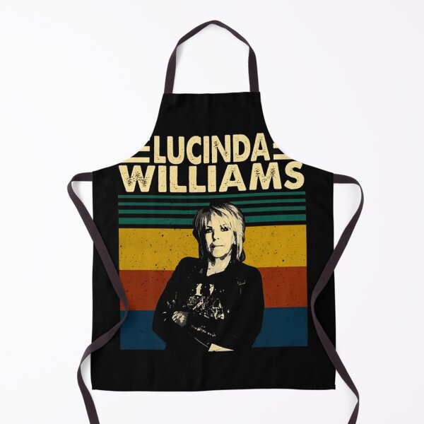 Artikelvorschau, Lucinda Williams entworfen und verkauft von shopS9090CS.