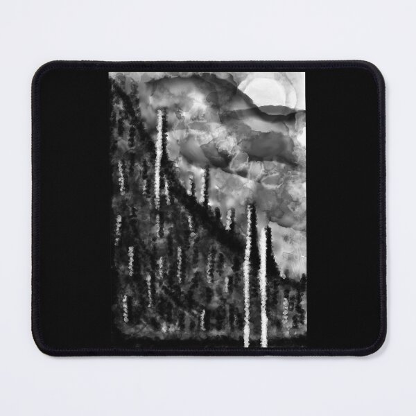 Item preview, Rise - Burg freedom  designed and sold by GaryDVaughn.