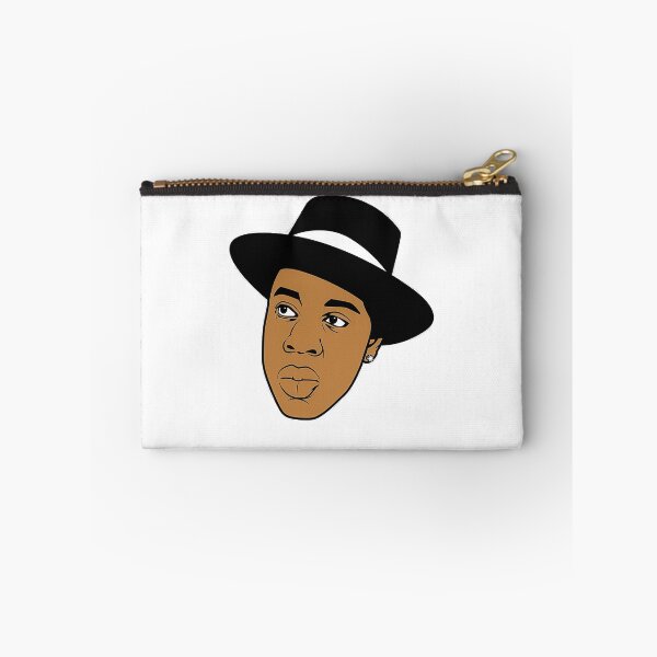 Item preview, Jay Z  Hip Hop designed and sold by Abreheeler.