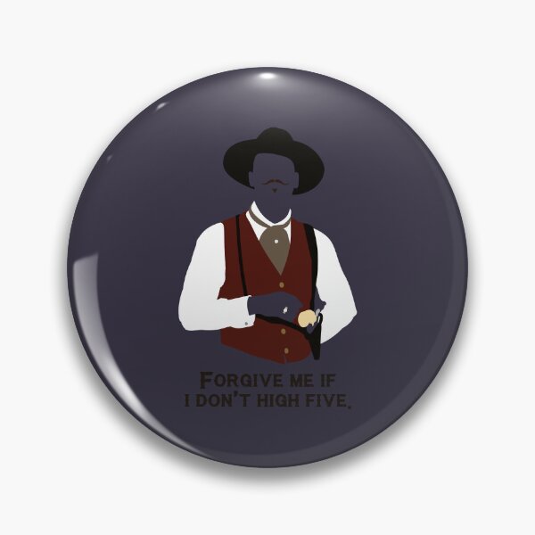 Item preview, Funny Men johnny ringo Film Funny Gift Nonsense Have Yet designed and sold by RossDixon126.