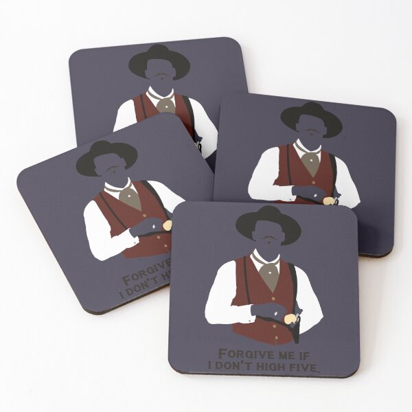 Item preview, Funny Men johnny ringo Film Funny Gift Nonsense Have Yet designed and sold by RossDixon126.